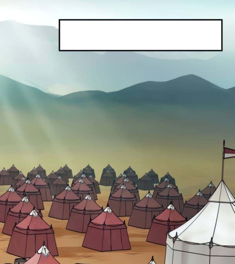 Bị Che Khuất Bởi Mặt Trời Lặn Chapter 89 - Trang 2