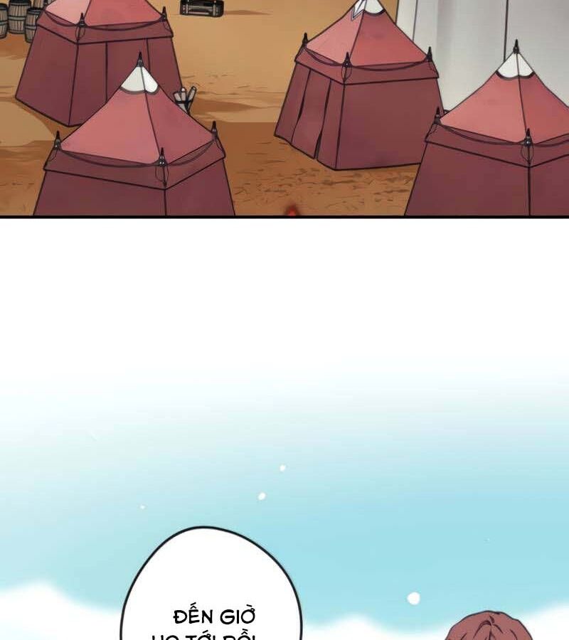 Bị Che Khuất Bởi Mặt Trời Lặn Chapter 89 - Trang 2