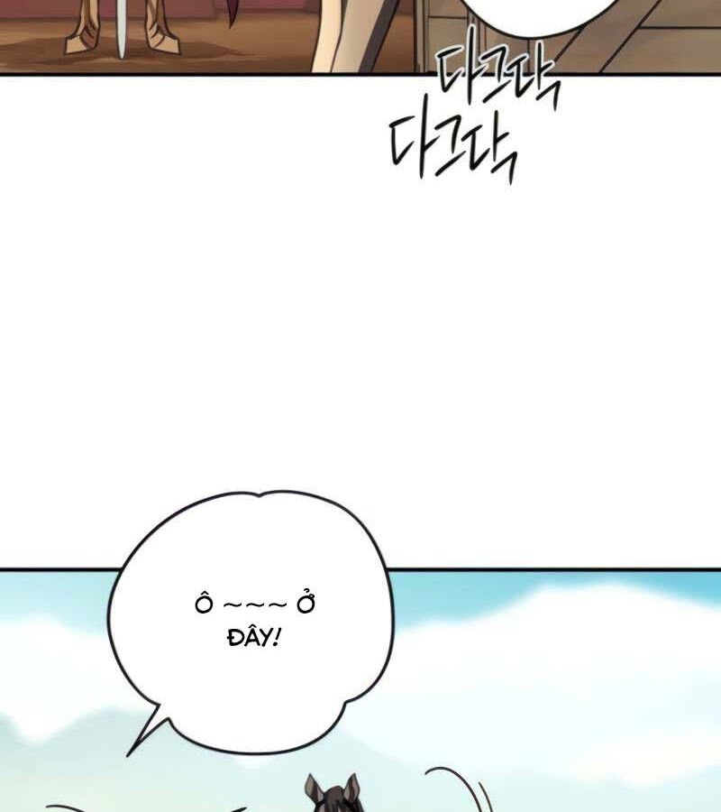 Bị Che Khuất Bởi Mặt Trời Lặn Chapter 89 - Trang 2