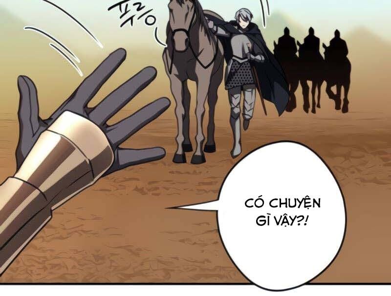 Bị Che Khuất Bởi Mặt Trời Lặn Chapter 89 - Trang 2