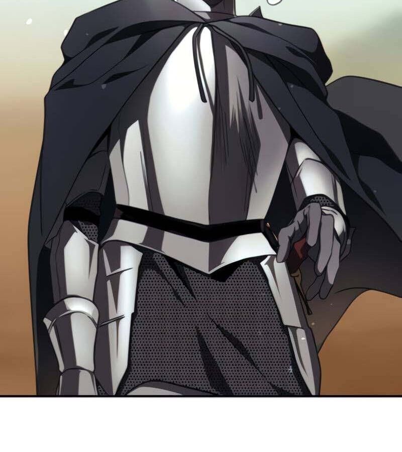 Bị Che Khuất Bởi Mặt Trời Lặn Chapter 89 - Trang 2