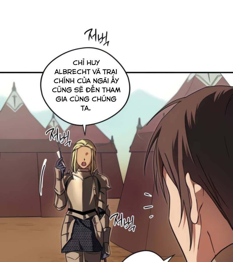 Bị Che Khuất Bởi Mặt Trời Lặn Chapter 89 - Trang 2