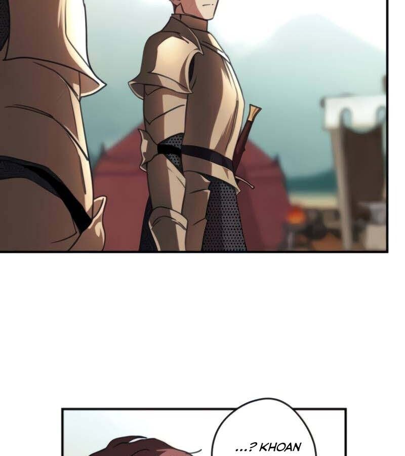 Bị Che Khuất Bởi Mặt Trời Lặn Chapter 89 - Trang 2