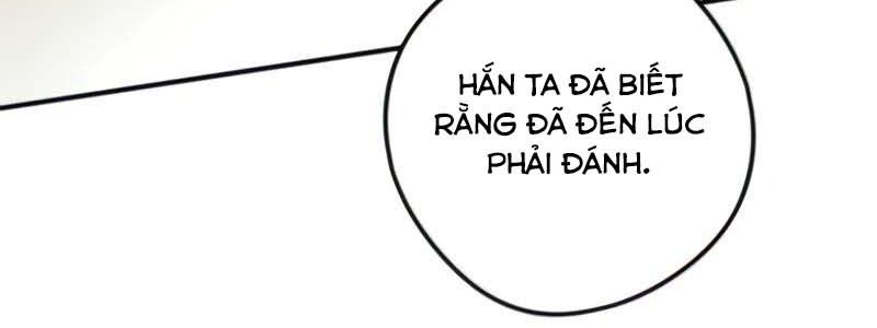 Bị Che Khuất Bởi Mặt Trời Lặn Chapter 89 - Trang 2