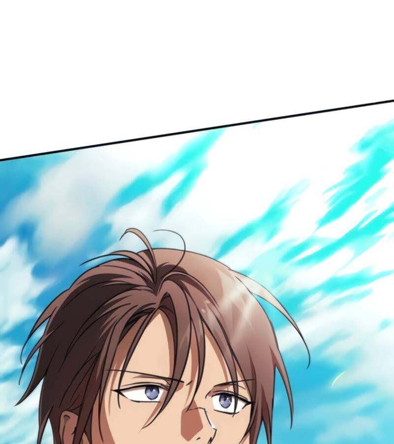 Bị Che Khuất Bởi Mặt Trời Lặn Chapter 89 - Trang 2