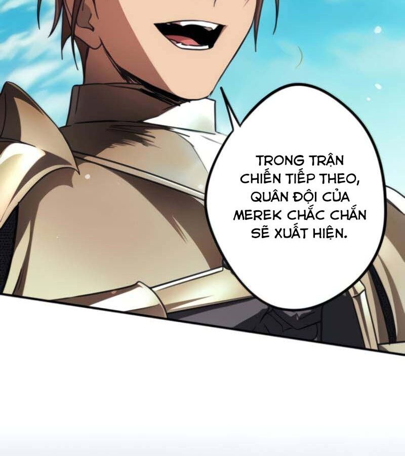 Bị Che Khuất Bởi Mặt Trời Lặn Chapter 89 - Trang 2