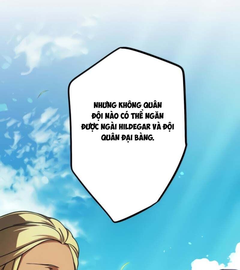 Bị Che Khuất Bởi Mặt Trời Lặn Chapter 89 - Trang 2