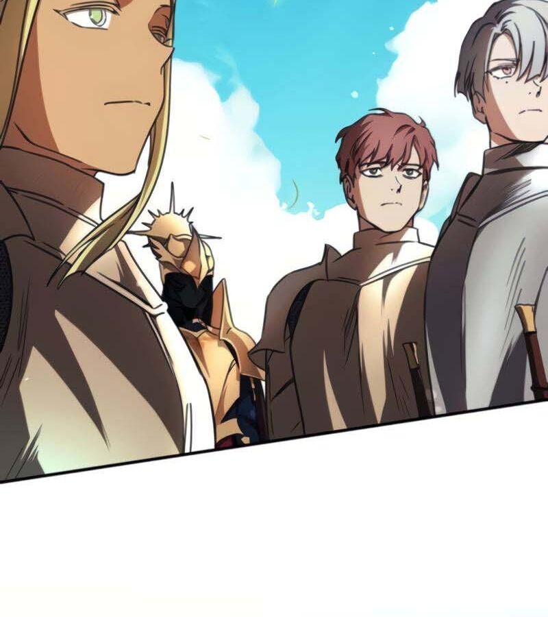 Bị Che Khuất Bởi Mặt Trời Lặn Chapter 89 - Trang 2