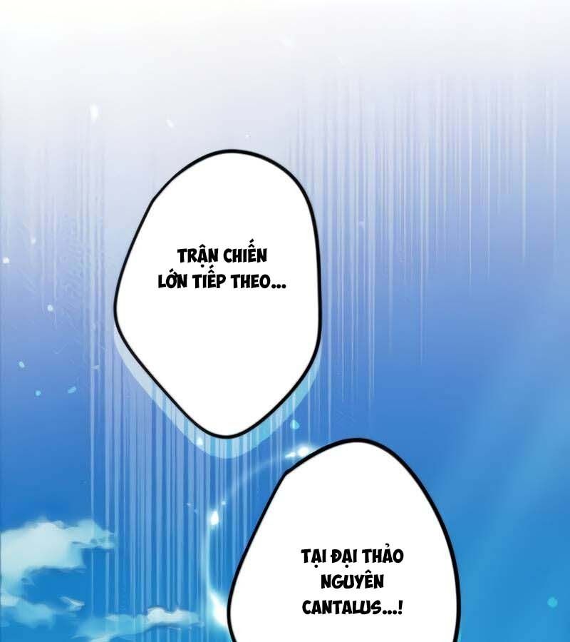 Bị Che Khuất Bởi Mặt Trời Lặn Chapter 89 - Trang 2