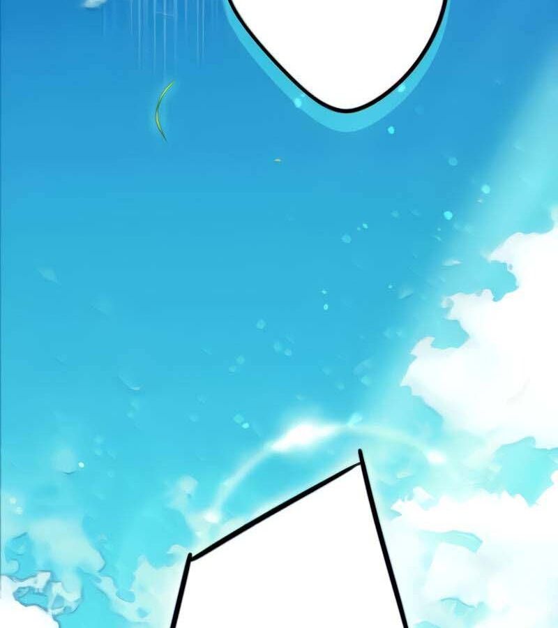 Bị Che Khuất Bởi Mặt Trời Lặn Chapter 89 - Trang 2