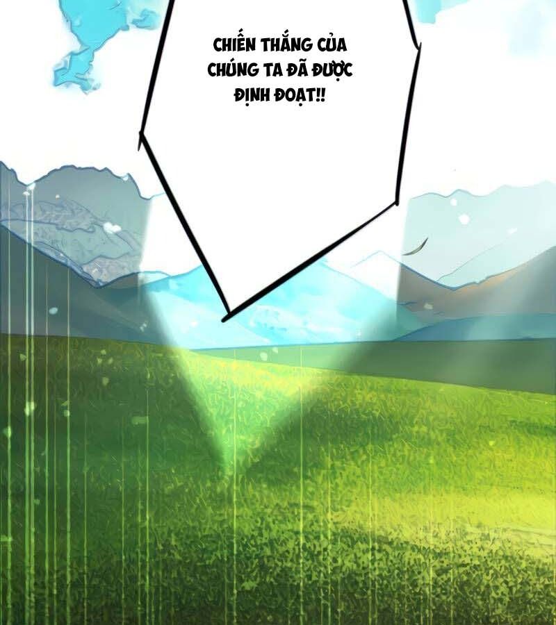 Bị Che Khuất Bởi Mặt Trời Lặn Chapter 89 - Trang 2