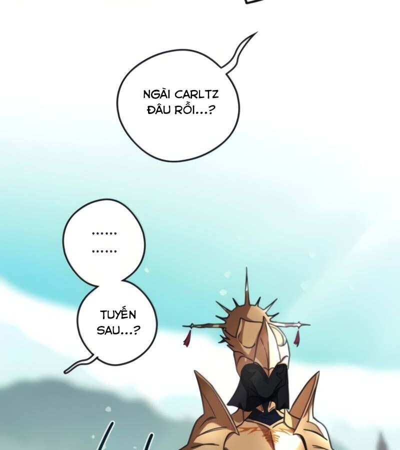 Bị Che Khuất Bởi Mặt Trời Lặn Chapter 89 - Trang 2