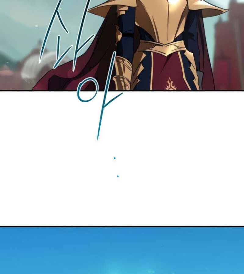 Bị Che Khuất Bởi Mặt Trời Lặn Chapter 89 - Trang 2