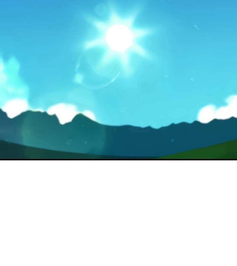 Bị Che Khuất Bởi Mặt Trời Lặn Chapter 89 - Trang 2