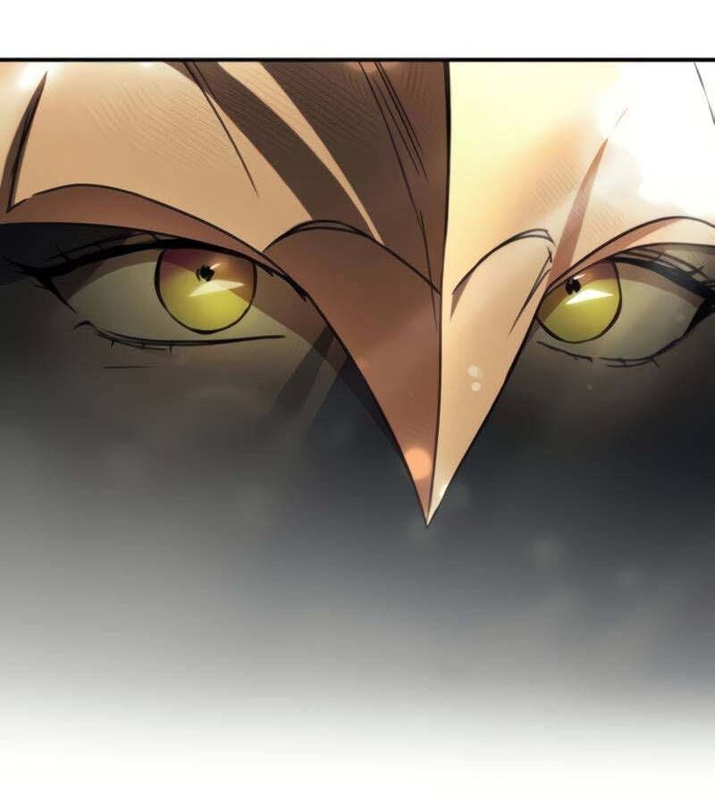 Bị Che Khuất Bởi Mặt Trời Lặn Chapter 89 - Trang 2