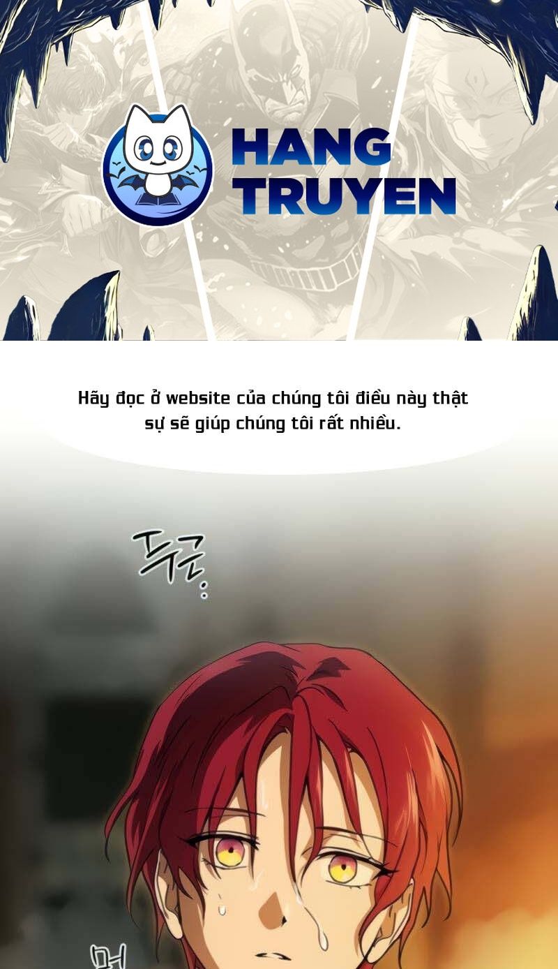 Bị Che Khuất Bởi Mặt Trời Lặn Chapter 89 - Trang 2