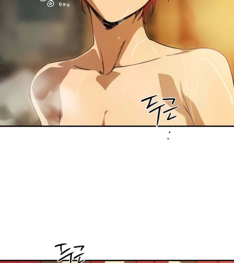 Bị Che Khuất Bởi Mặt Trời Lặn Chapter 89 - Trang 2