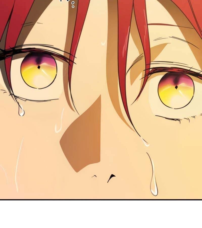 Bị Che Khuất Bởi Mặt Trời Lặn Chapter 89 - Trang 2