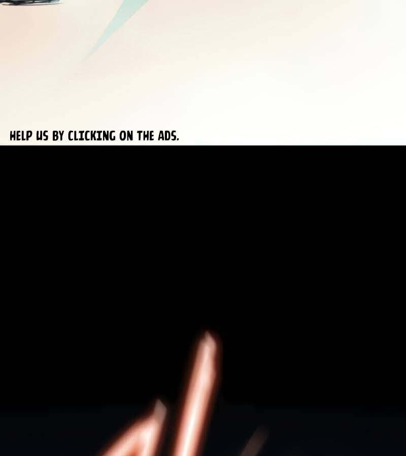 Bị Che Khuất Bởi Mặt Trời Lặn Chapter 89 - Trang 2