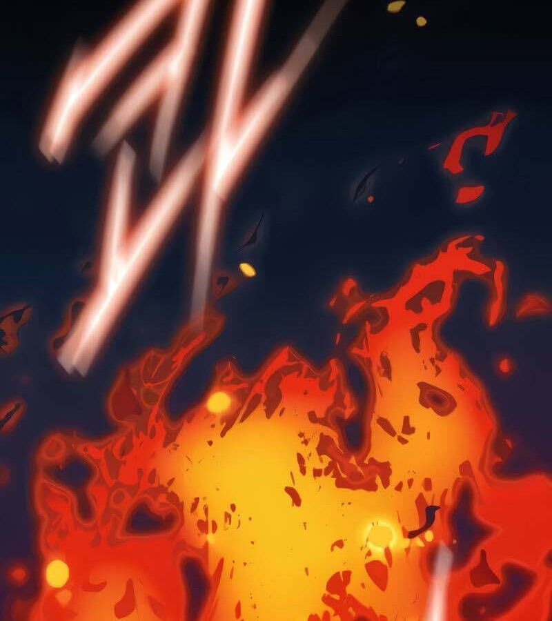 Bị Che Khuất Bởi Mặt Trời Lặn Chapter 89 - Trang 2