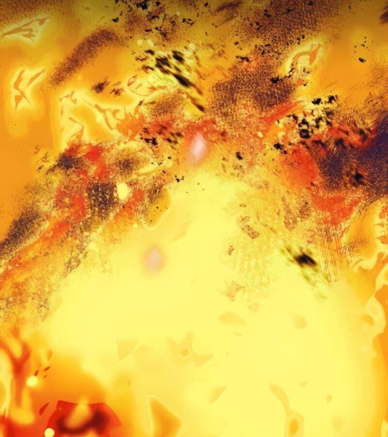 Bị Che Khuất Bởi Mặt Trời Lặn Chapter 89 - Trang 2