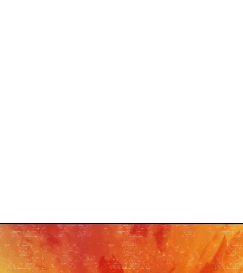 Bị Che Khuất Bởi Mặt Trời Lặn Chapter 89 - Trang 2