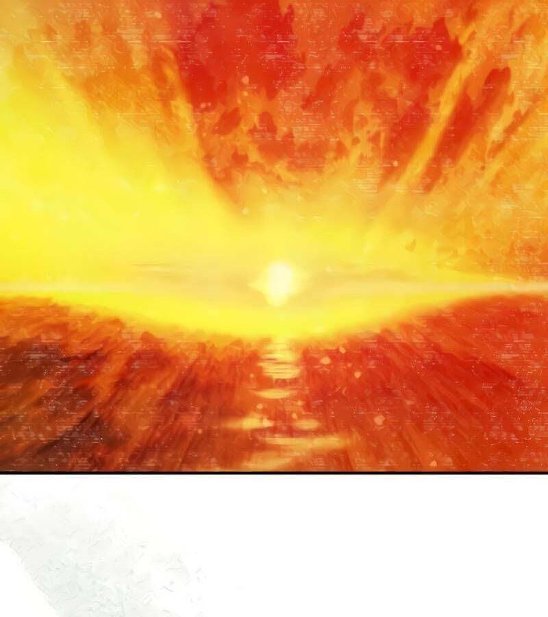 Bị Che Khuất Bởi Mặt Trời Lặn Chapter 89 - Trang 2