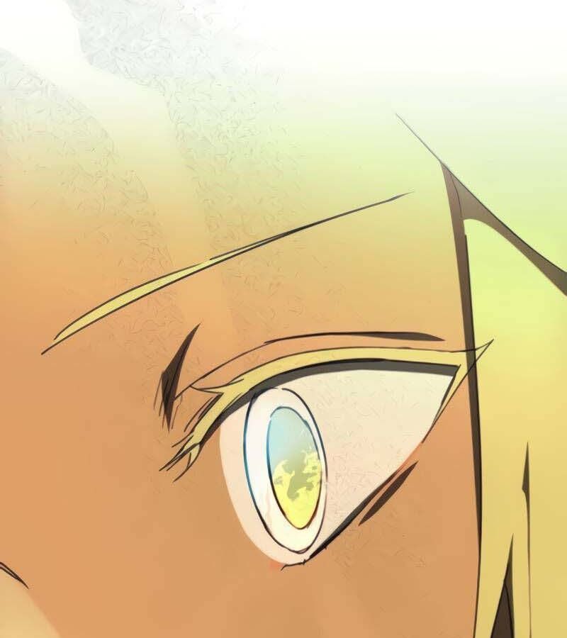 Bị Che Khuất Bởi Mặt Trời Lặn Chapter 89 - Trang 2