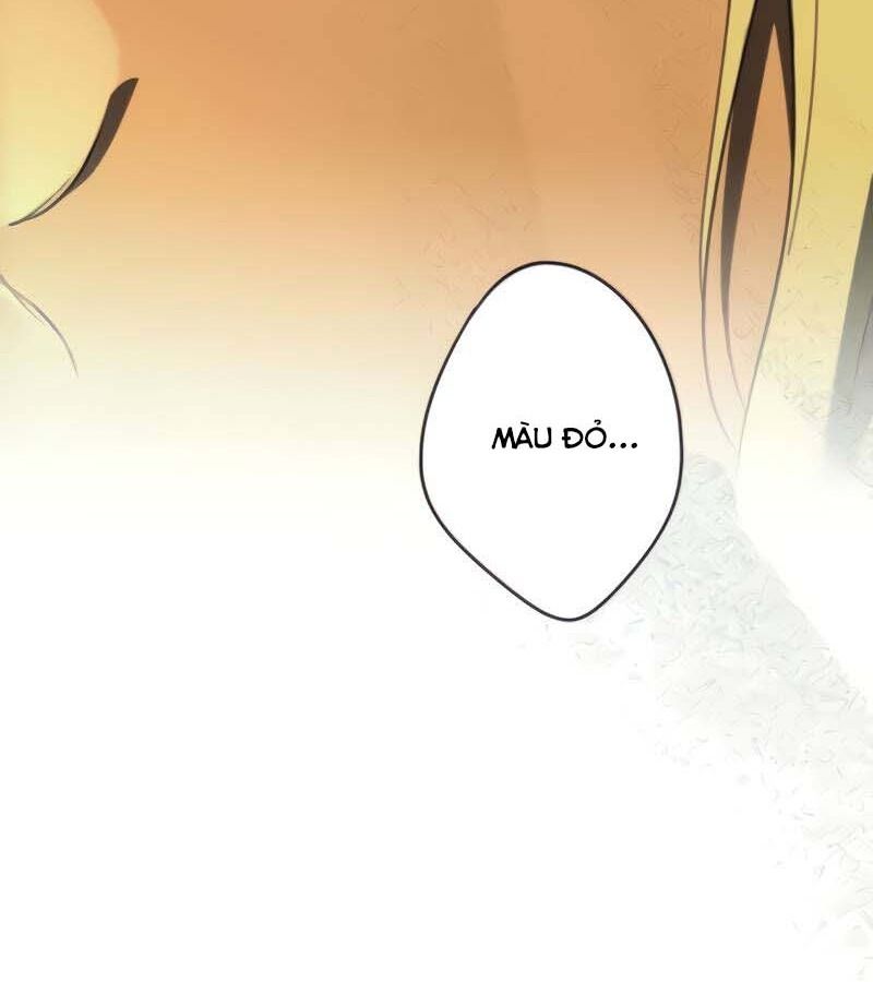 Bị Che Khuất Bởi Mặt Trời Lặn Chapter 89 - Trang 2