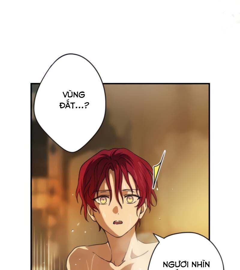 Bị Che Khuất Bởi Mặt Trời Lặn Chapter 89 - Trang 2