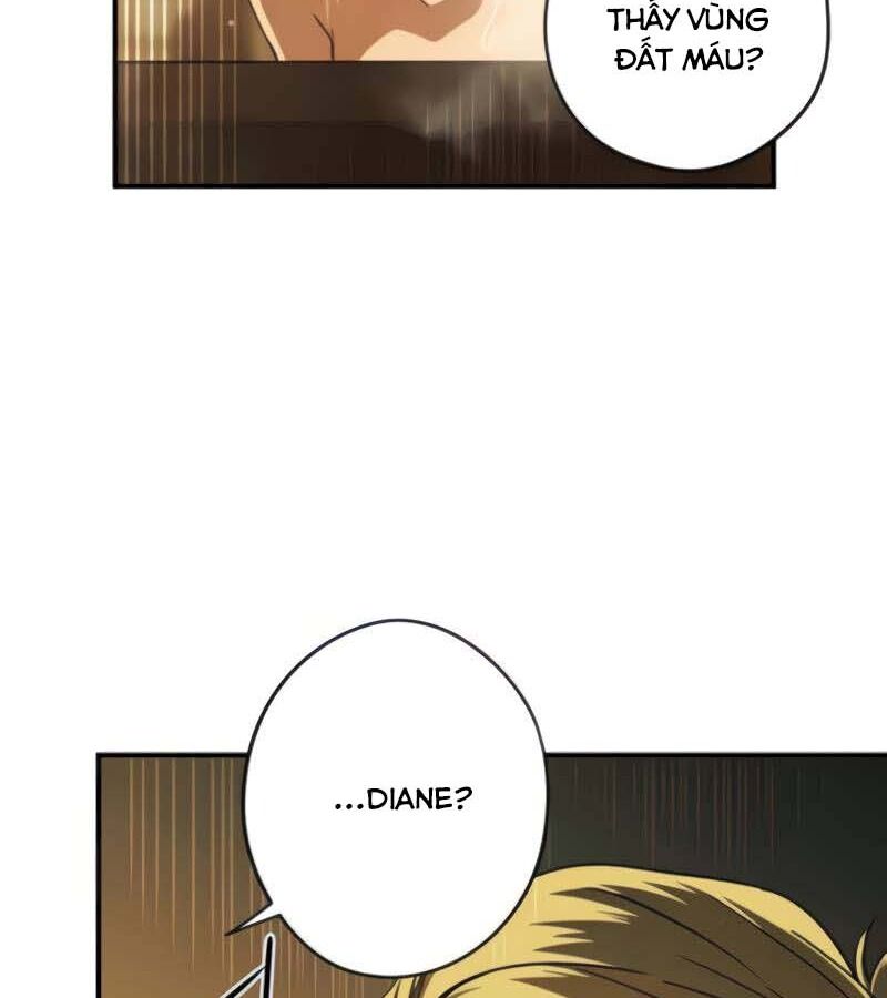 Bị Che Khuất Bởi Mặt Trời Lặn Chapter 89 - Trang 2