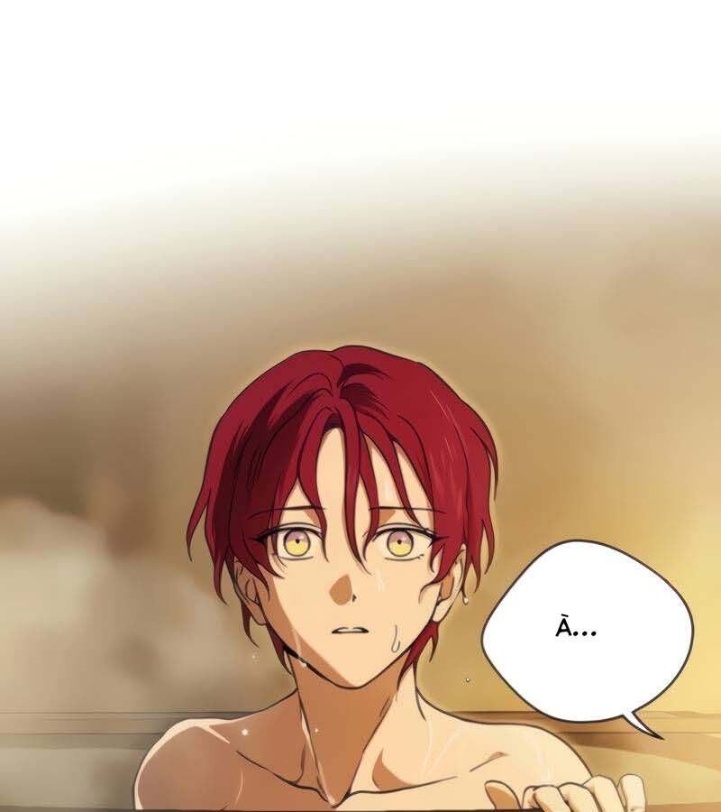 Bị Che Khuất Bởi Mặt Trời Lặn Chapter 89 - Trang 2