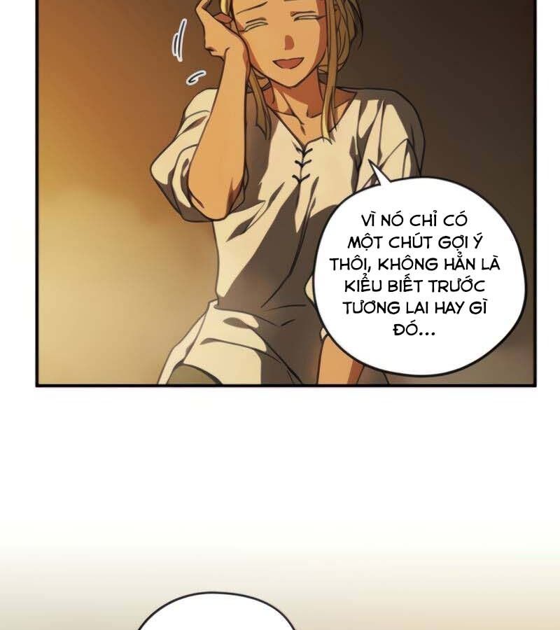 Bị Che Khuất Bởi Mặt Trời Lặn Chapter 89 - Trang 2