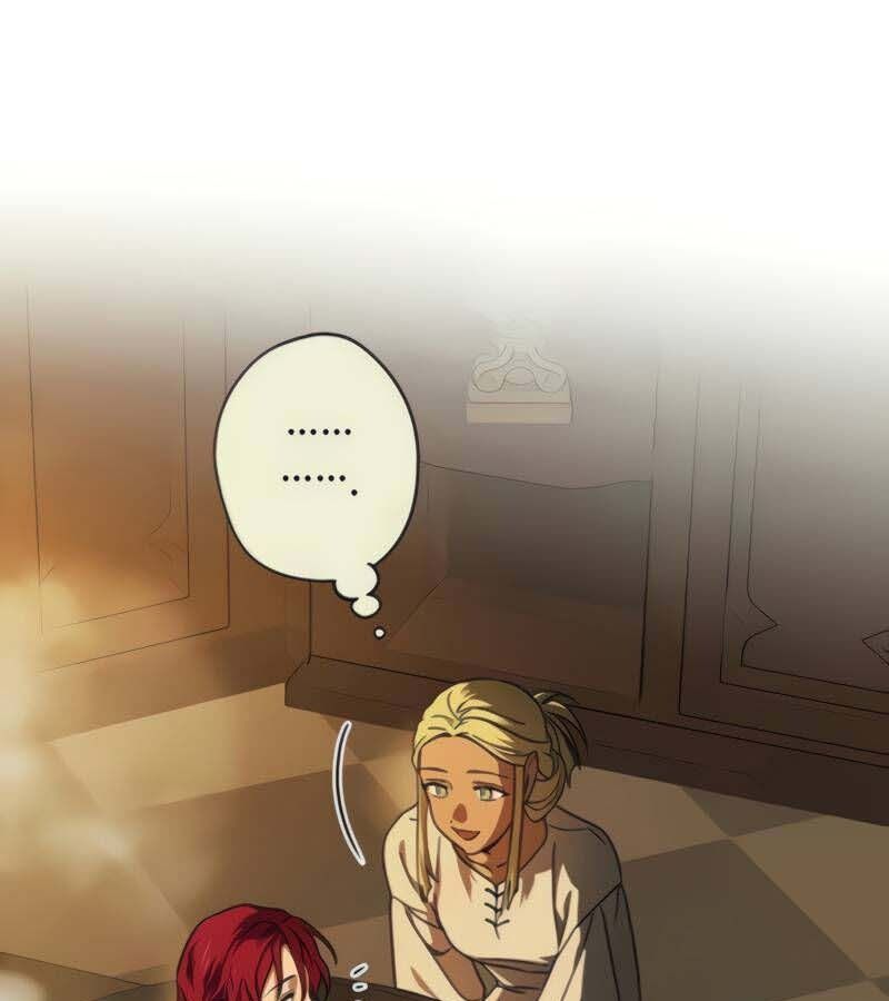 Bị Che Khuất Bởi Mặt Trời Lặn Chapter 89 - Trang 2