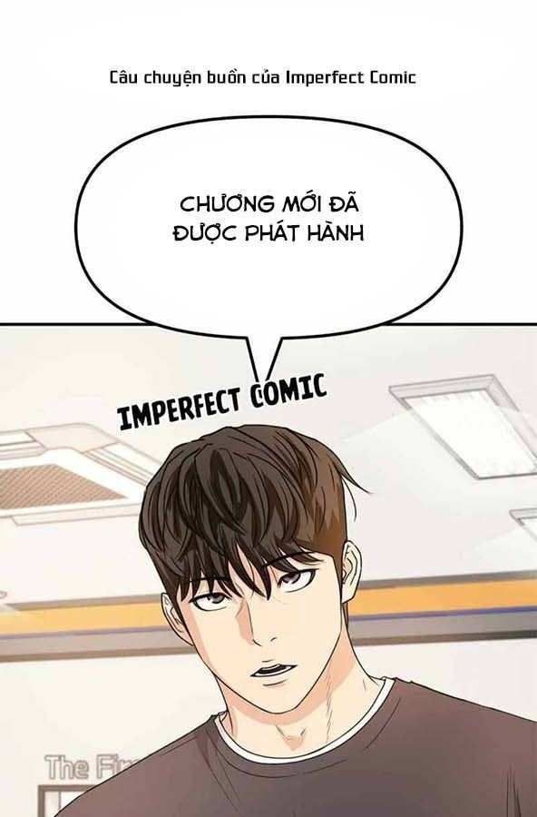 Bị Che Khuất Bởi Mặt Trời Lặn Chapter 89 - Trang 2