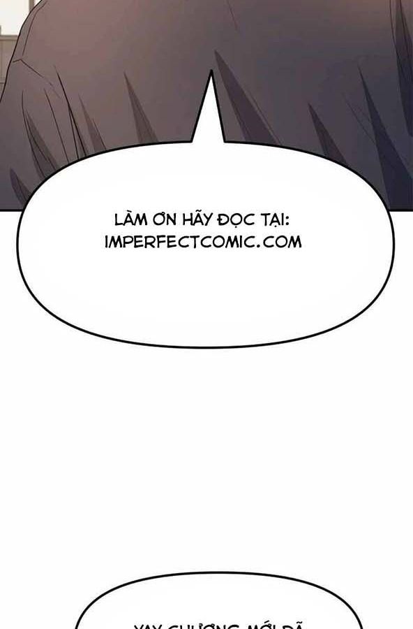 Bị Che Khuất Bởi Mặt Trời Lặn Chapter 89 - Trang 2