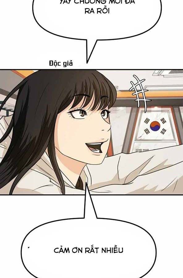 Bị Che Khuất Bởi Mặt Trời Lặn Chapter 89 - Trang 2