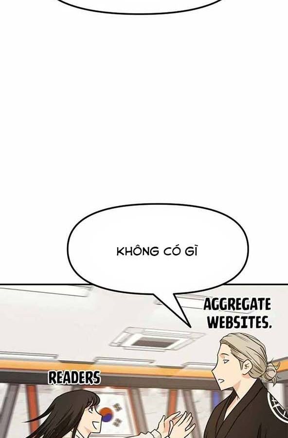 Bị Che Khuất Bởi Mặt Trời Lặn Chapter 89 - Trang 2