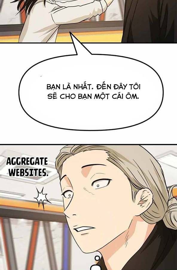 Bị Che Khuất Bởi Mặt Trời Lặn Chapter 89 - Trang 2