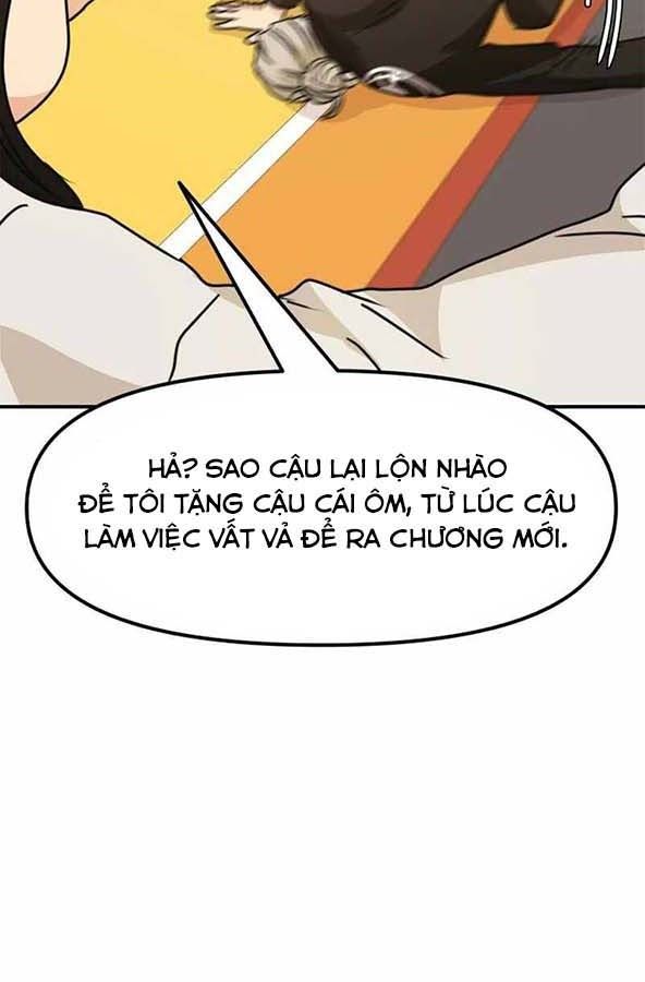 Bị Che Khuất Bởi Mặt Trời Lặn Chapter 89 - Trang 2
