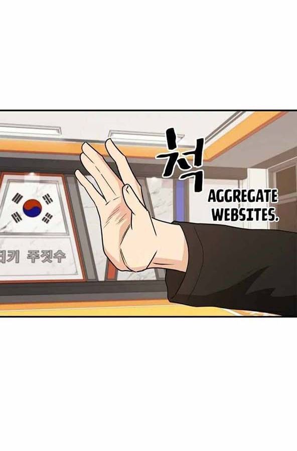 Bị Che Khuất Bởi Mặt Trời Lặn Chapter 89 - Trang 2