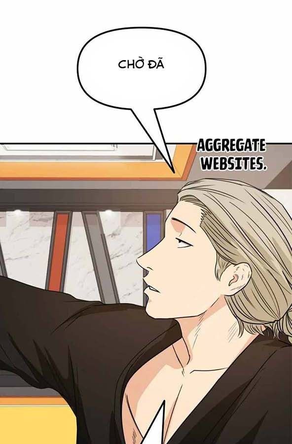 Bị Che Khuất Bởi Mặt Trời Lặn Chapter 89 - Trang 2