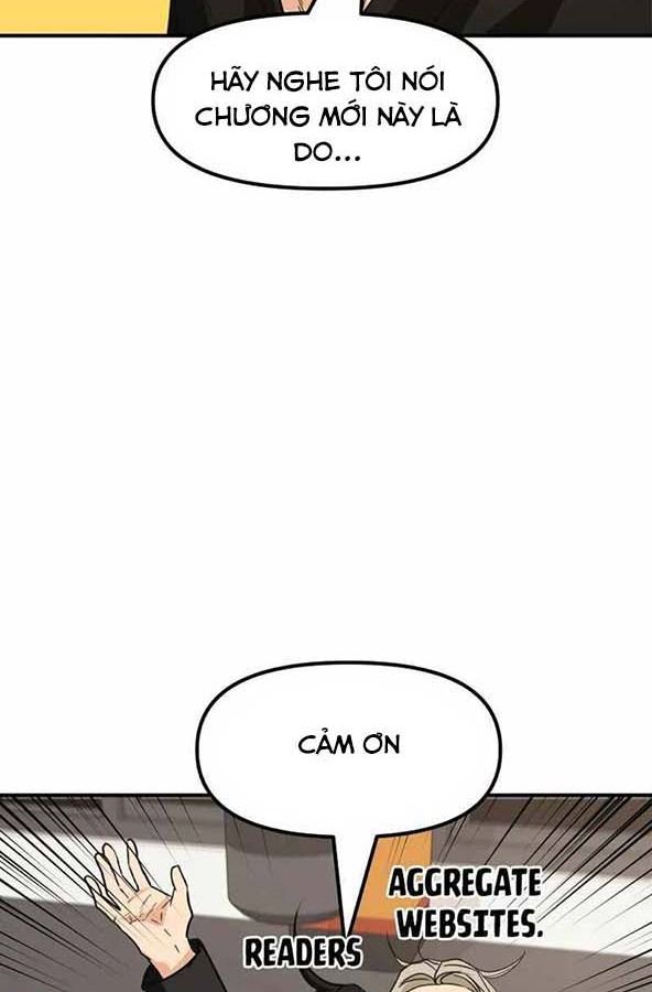 Bị Che Khuất Bởi Mặt Trời Lặn Chapter 89 - Trang 2