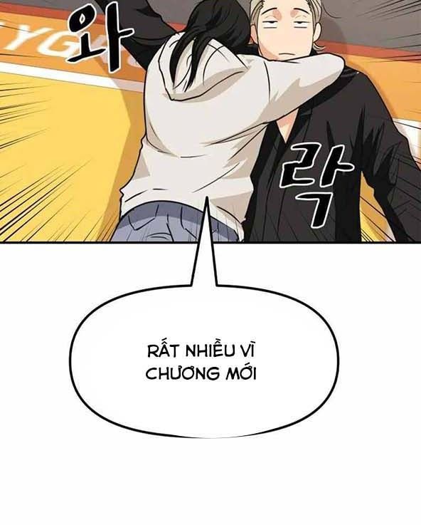 Bị Che Khuất Bởi Mặt Trời Lặn Chapter 89 - Trang 2