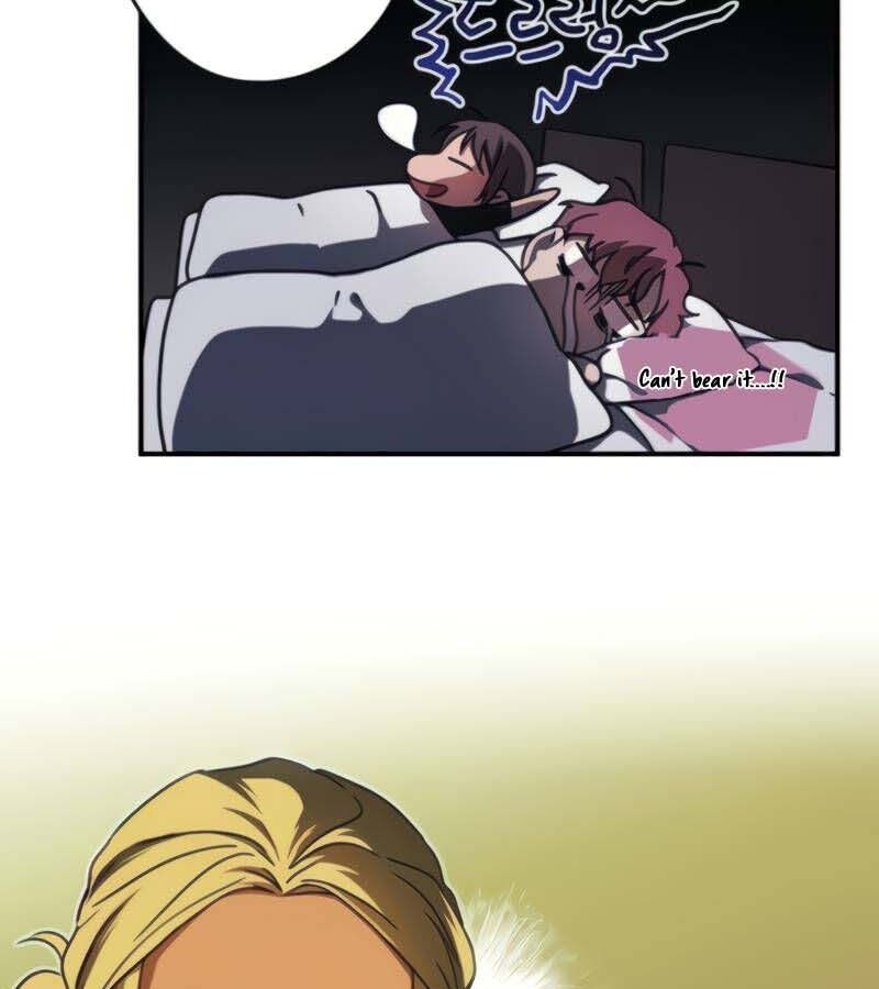 Bị Che Khuất Bởi Mặt Trời Lặn Chapter 89 - Trang 2