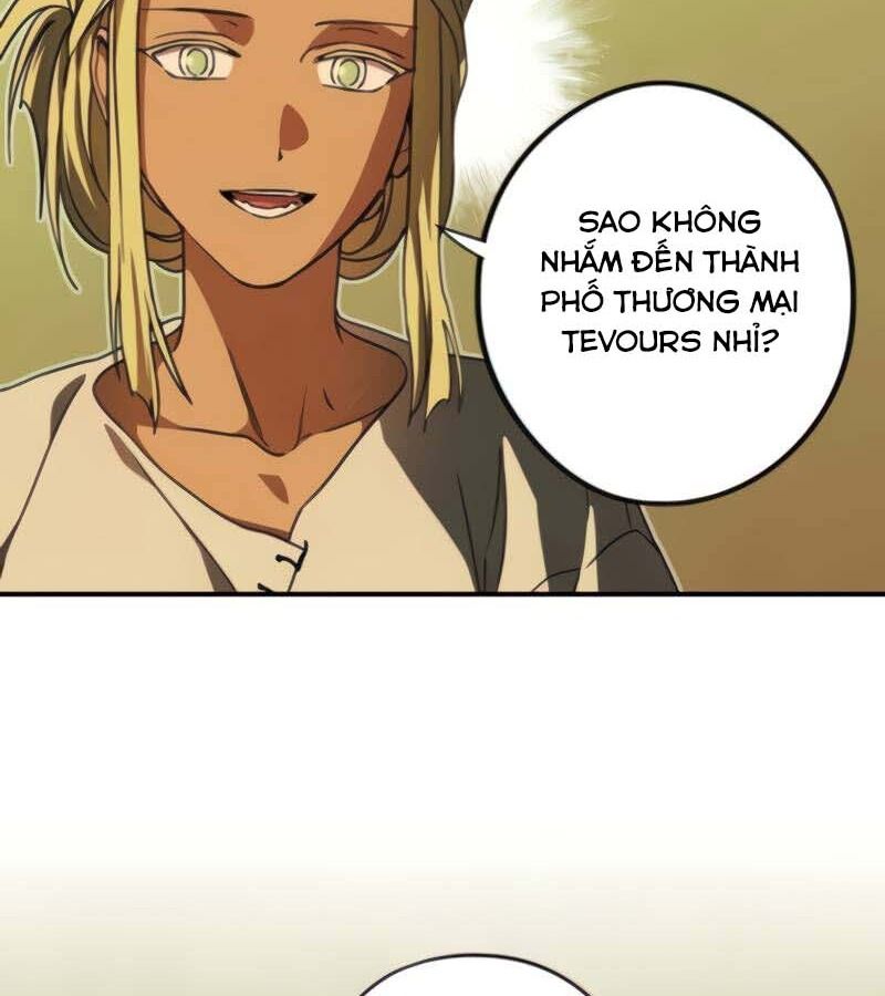 Bị Che Khuất Bởi Mặt Trời Lặn Chapter 89 - Trang 2