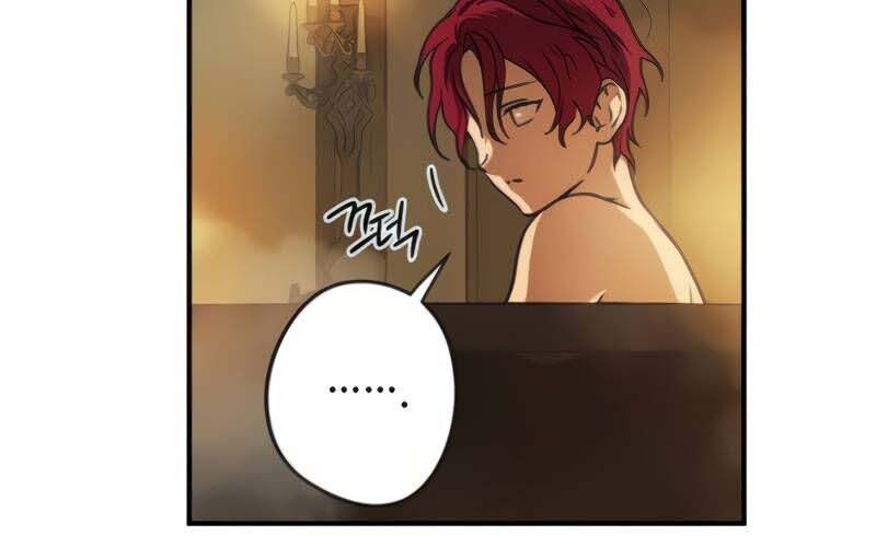 Bị Che Khuất Bởi Mặt Trời Lặn Chapter 89 - Trang 2