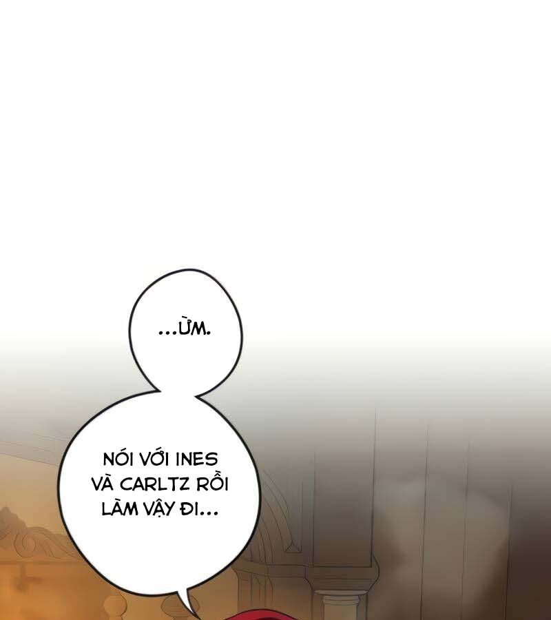 Bị Che Khuất Bởi Mặt Trời Lặn Chapter 89 - Trang 2