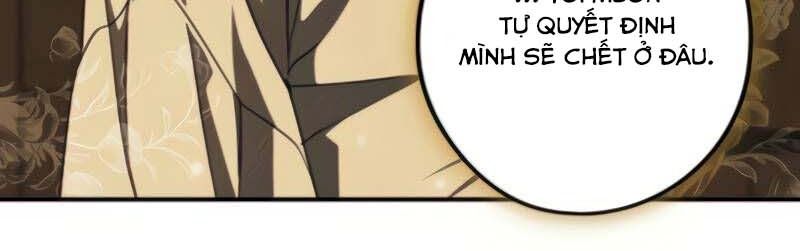 Bị Che Khuất Bởi Mặt Trời Lặn Chapter 89 - Trang 2