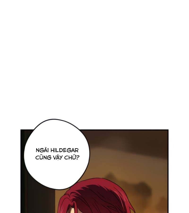 Bị Che Khuất Bởi Mặt Trời Lặn Chapter 89 - Trang 2